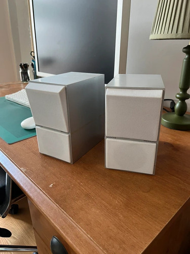 Refoamed bang olufsen - olufsen, beovox