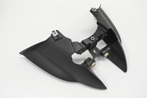 2012 bmw k1300s tail - 2012, light