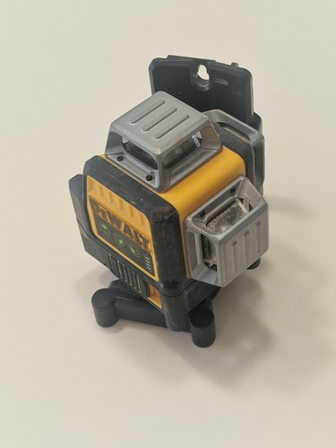 Dewalt dw089lg 12v - dewalt, (10.8v)