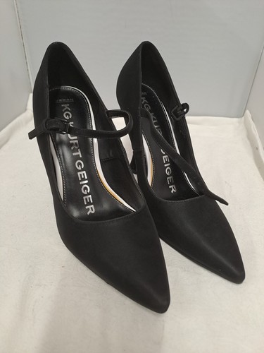 Kurt geiger aiden heels - kg,