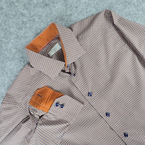Eton sweden shirt mens - sweden,,