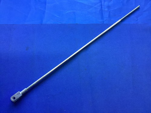 Bsa a10 b33 b31 swinging - a7,
