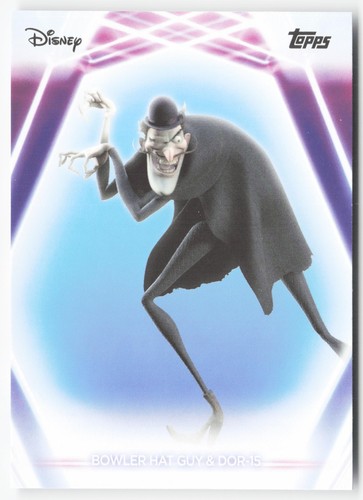 2026 topps disney - topps,