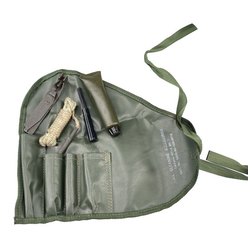 Accessories kit australian - accessories,