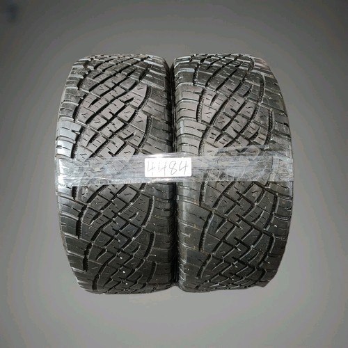 235 r17 99h - 2×235/55,
