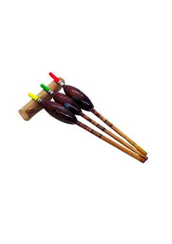 Handmade avon floats inline - avon, floats.