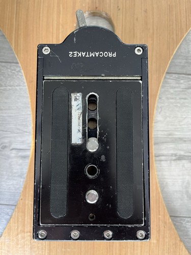 Ronford baker quick release - ronford,