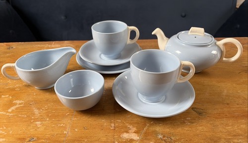 Beautiful grindley art - art, deco