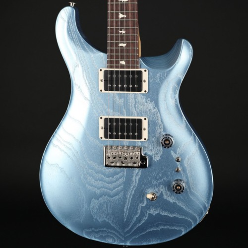 Prs swamp ash - prs,