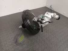 2014-2024 NISSAN PULSAR Brake Master Cylinder V460073ZPOB