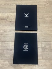 Dalmore Whisky 50 Years