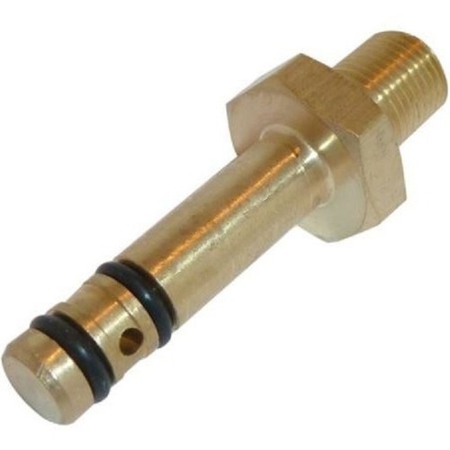 Fill probe suit bsa gamo - suit,
