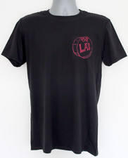 The La's T-shirt / Sweatshirt