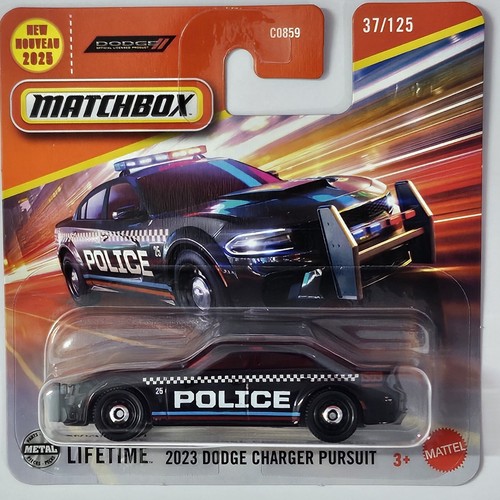 Matchbox new 2025 2023 - matchbox,