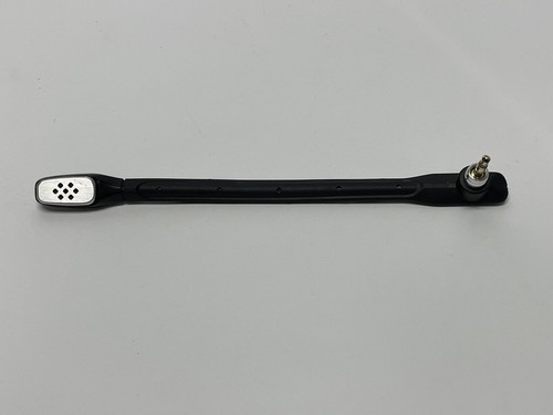 Original astro a40 - a40, headset