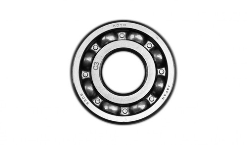 Crank bearing for 1984 - crank, l/h