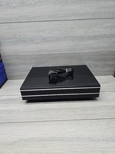 Bang & Olufsen BeoCord V8000