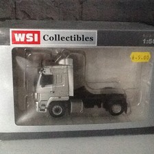 L@@K WSI MODELS 04-1121  MAZ