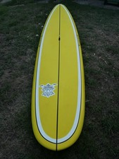 Starboard 12' Longboard Surfboard Paddleboard SUP