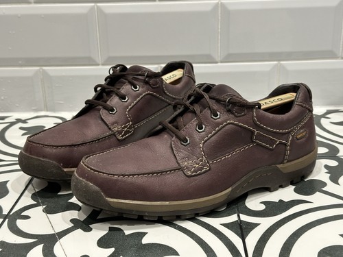 Clarks rain tech - rain, gtx