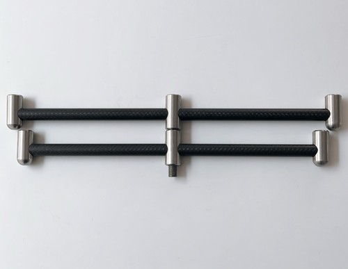 Century neville carbon - neville, 3k