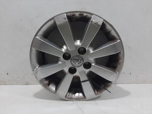 2011 toyota yaris - toyota, {pp}