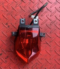 BENELLI BN 125 2023 REAR LIGHT