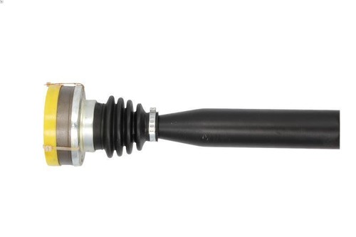 Drive shaf point gear png72971 - gear,