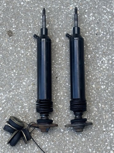 1986 1991 mercedes w126 - 1986-1991,