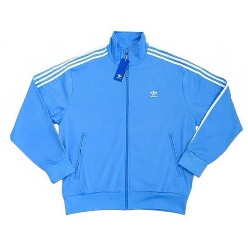 Adidas originals firebird - adidas,