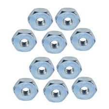 10 Pack 00009550801 Chainsaw