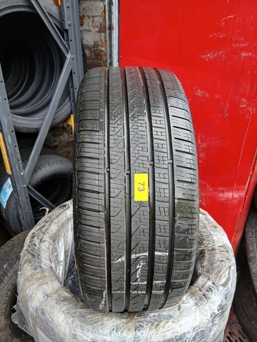 255 r20 101v pirelli - 40,