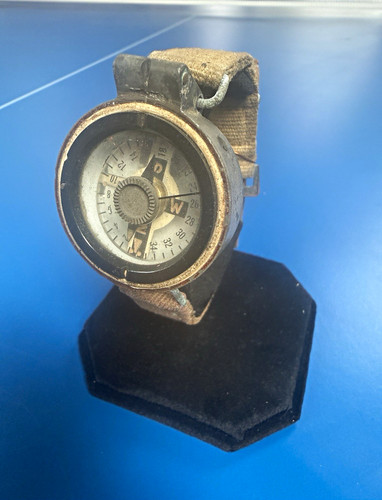 Post ww2 british military - post, ww2,