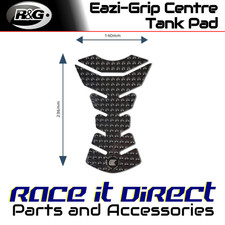 Eazi-Grip Centre Tank Pads for