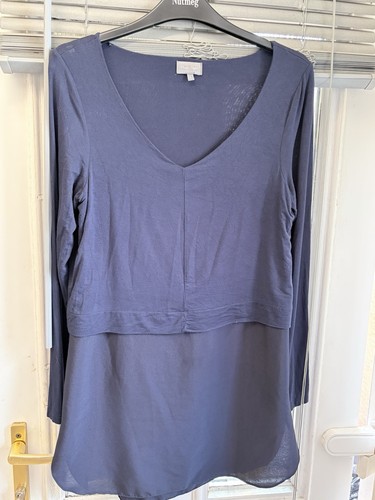 Phase eight women solid - phase,