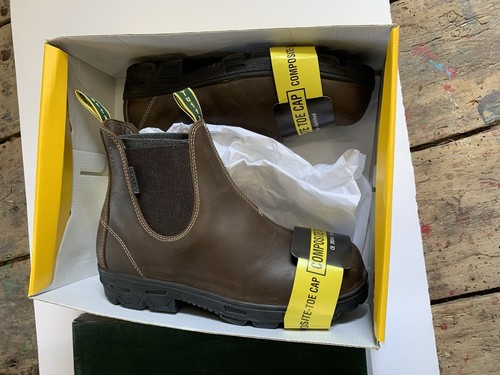 Tuffa size new safety - tuffa,