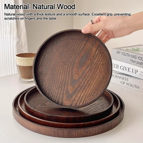 33cm serving tray - 21/24/27/30/33cm,