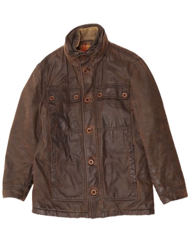 Marlboro classics mens utility - classics,