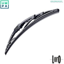 WIPER BLADE 103-07-400 FOR