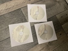 Audi Mmi FIRMWARE Cd For A6 4F C6 A8 4E Q7 4L Mmi 2G HIGH To 5570 EUROPE 