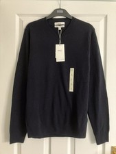 M&S Men’s Extra Fine