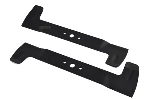 84cm lawnmower blades fit - blades,