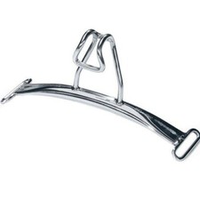 Dakine Hammerhead Kitesurf