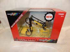 BRITAINS HEDGE CUTTER 43384