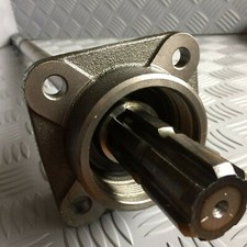 Ferguson TE20 Tractor 1.3/8"