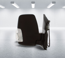 FORD TRANSIT 2014-2024 MK8