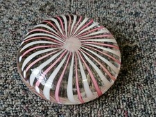 Antique French Style