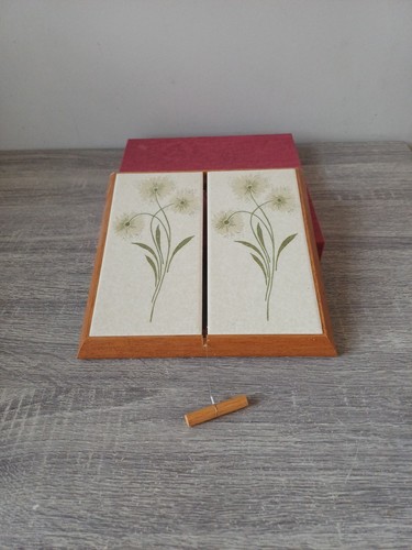 Vintage kilian craft ceramic - vintage,