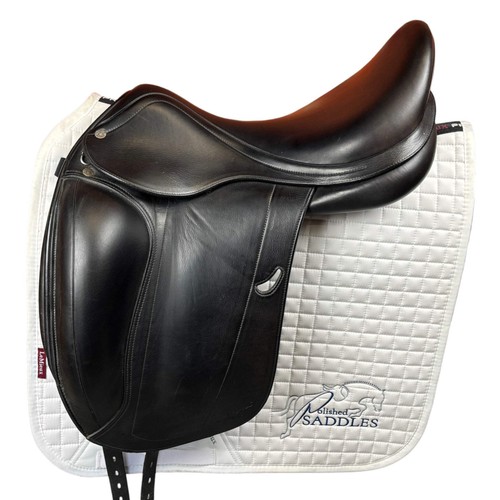 Equipe emporio special - equipe,
