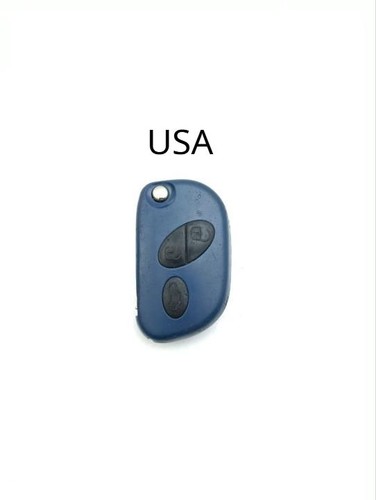 Key 06783110 maserati - key,